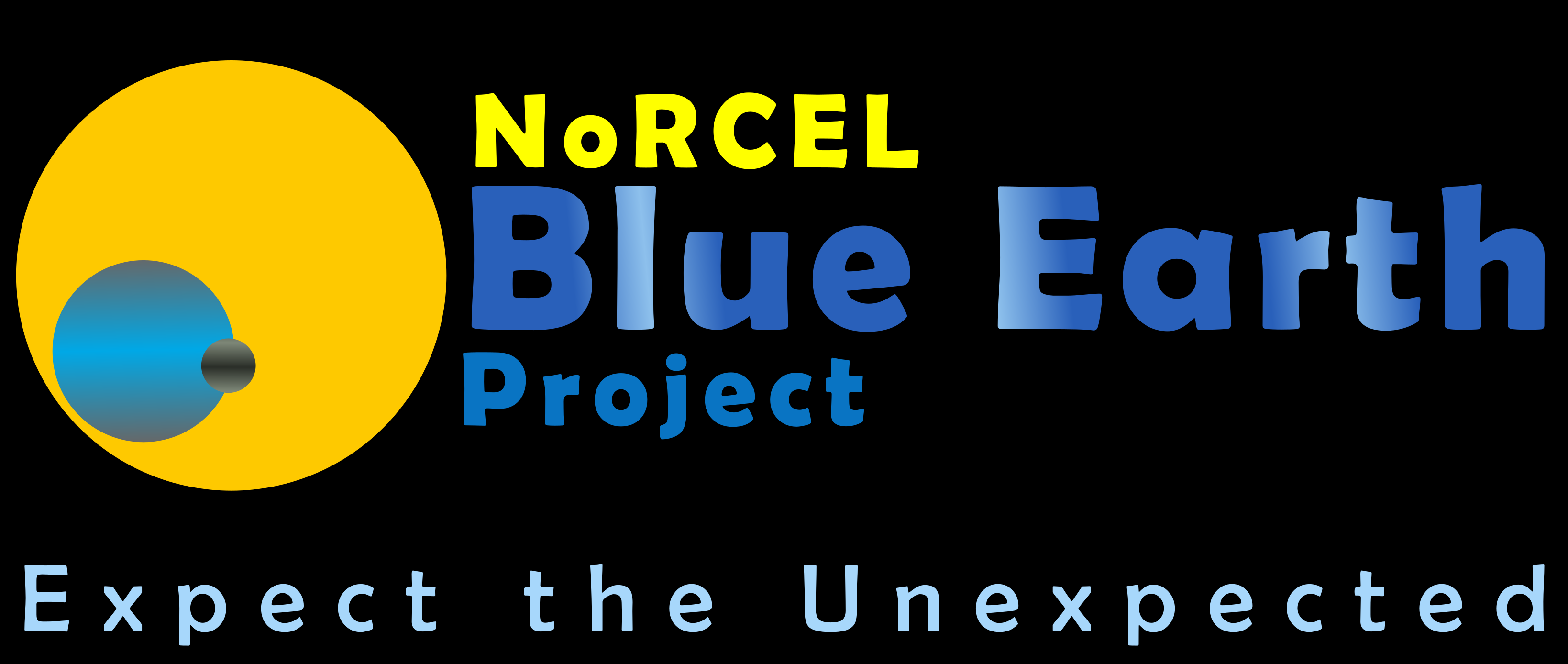 blueearthproject.net
